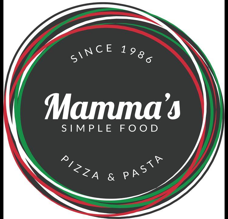 Mamma's Simple Food